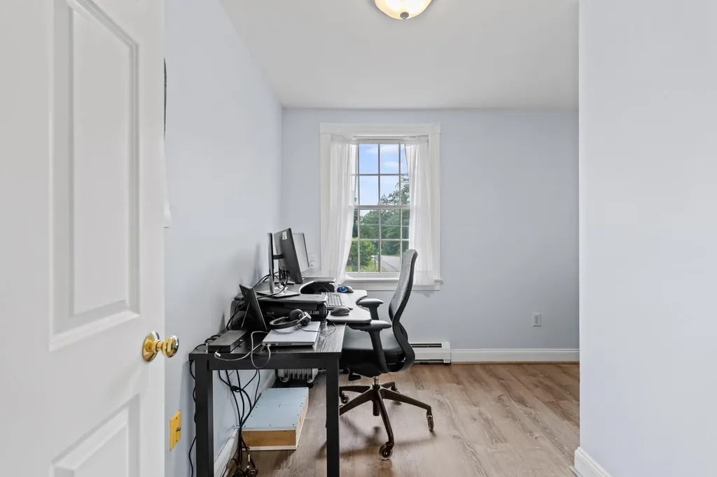 548 Methodist Road Westbrook ME 04092