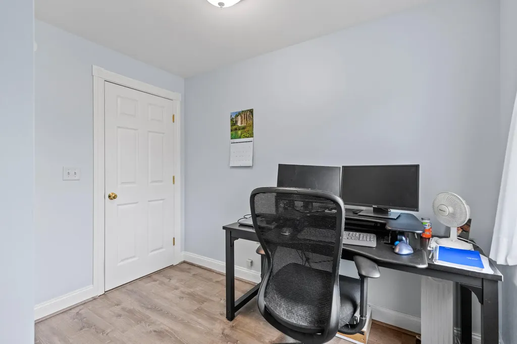 548 Methodist Road Westbrook ME 04092