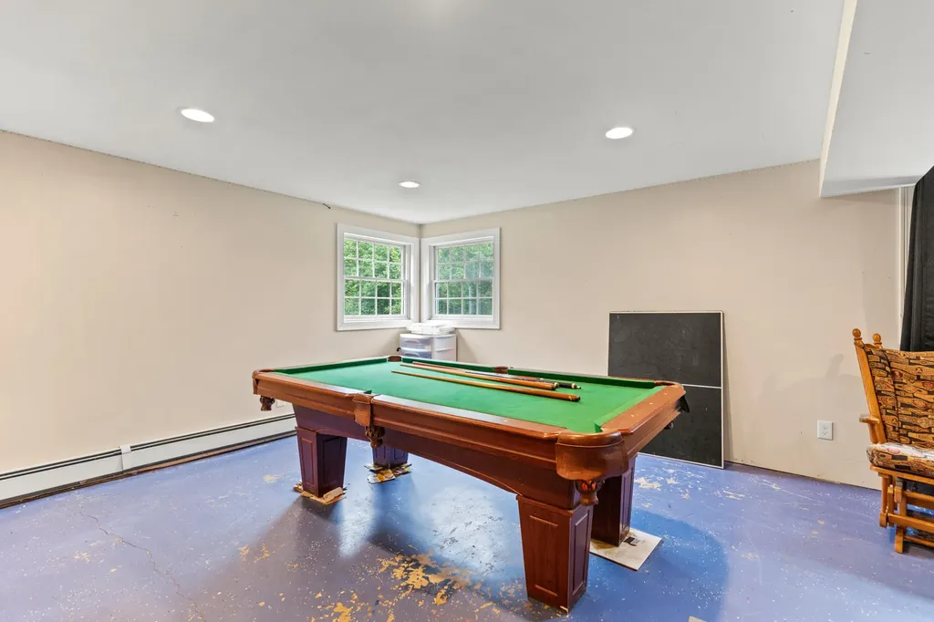 548 Methodist Road Westbrook ME 04092