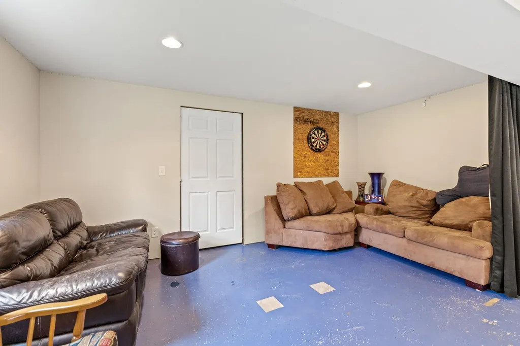 548 Methodist Road Westbrook ME 04092