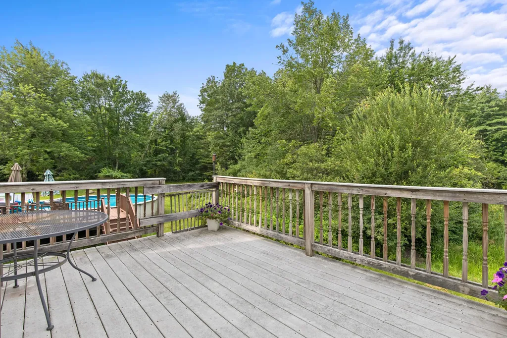548 Methodist Road Westbrook ME 04092