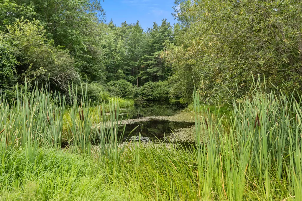 548 Methodist Road Westbrook ME 04092