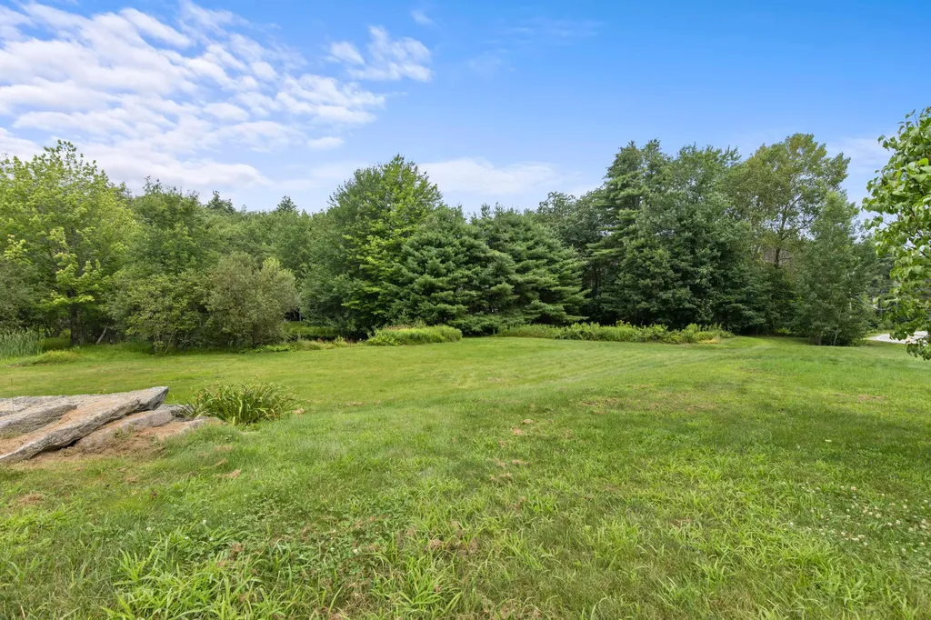 548 Methodist Road Westbrook ME 04092