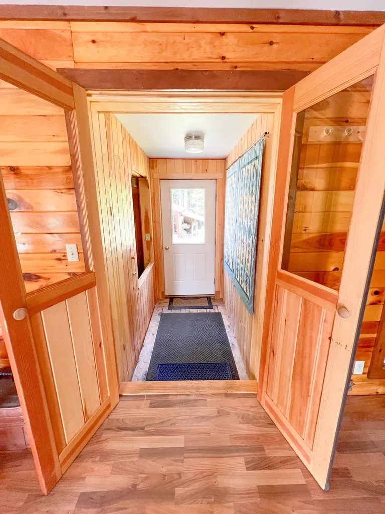 24 Mesa Farm Lane Blue Hill ME 04614