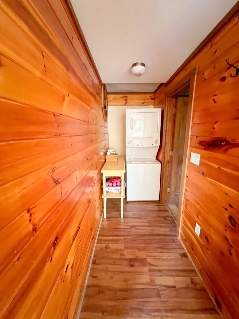 24 Mesa Farm Lane Blue Hill ME 04614