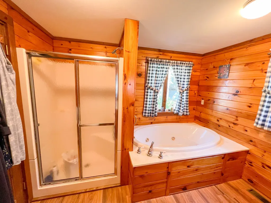 24 Mesa Farm Lane Blue Hill ME 04614