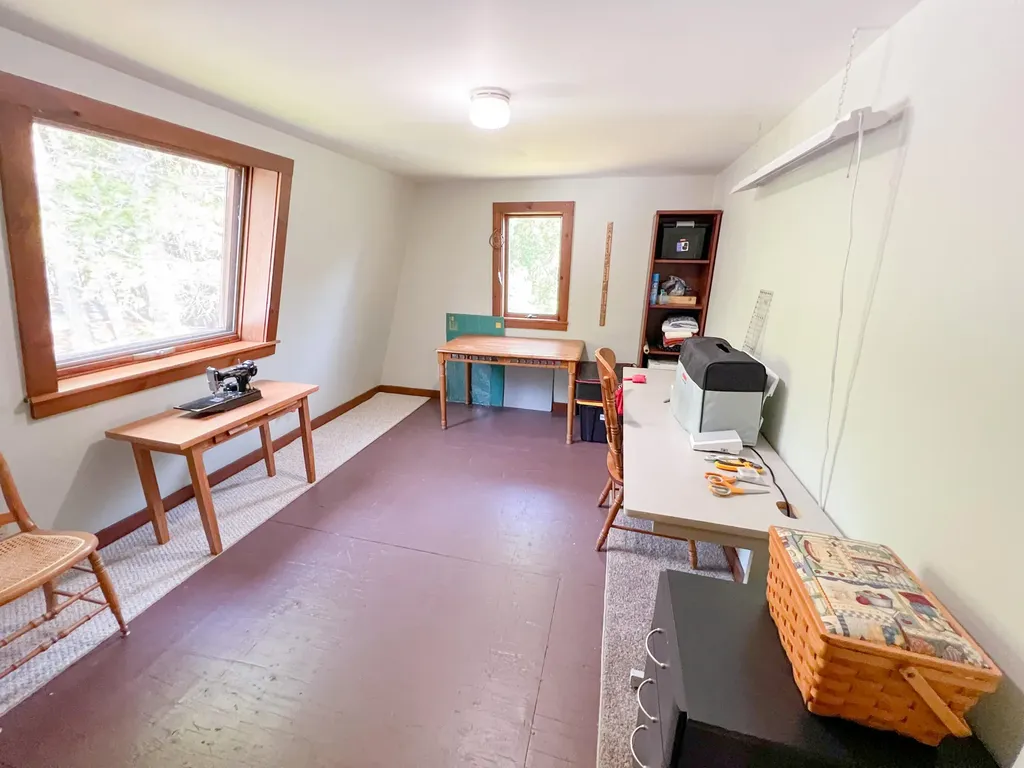 24 Mesa Farm Lane Blue Hill ME 04614