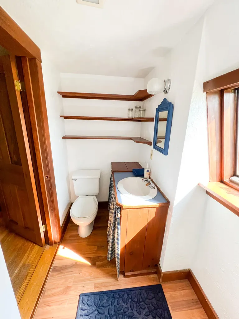 24 Mesa Farm Lane Blue Hill ME 04614