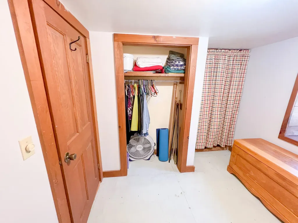 24 Mesa Farm Lane Blue Hill ME 04614