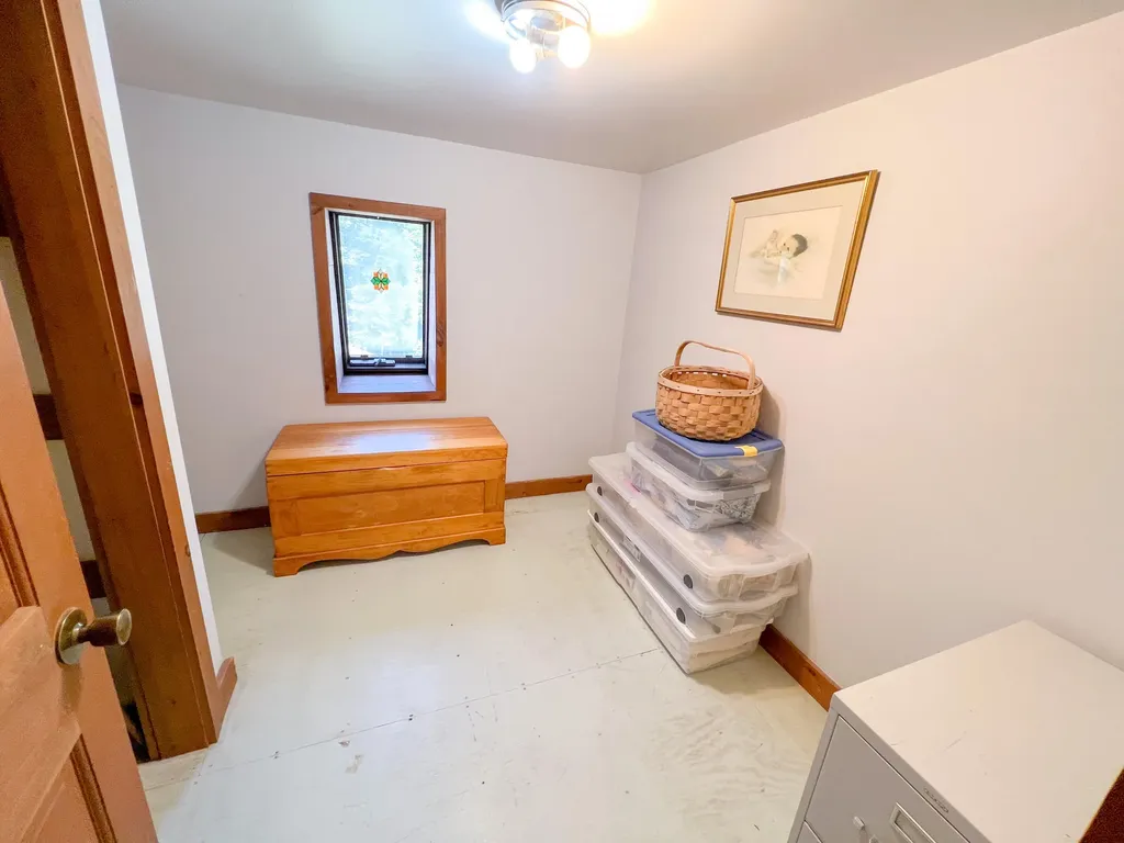 24 Mesa Farm Lane Blue Hill ME 04614