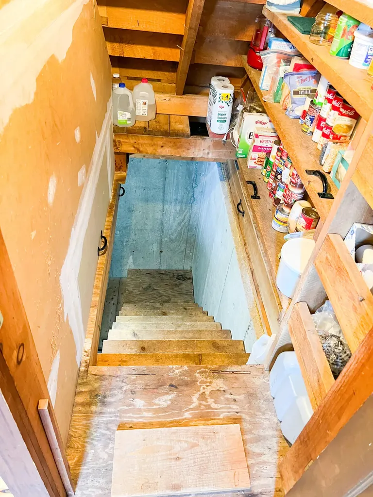 24 Mesa Farm Lane Blue Hill ME 04614
