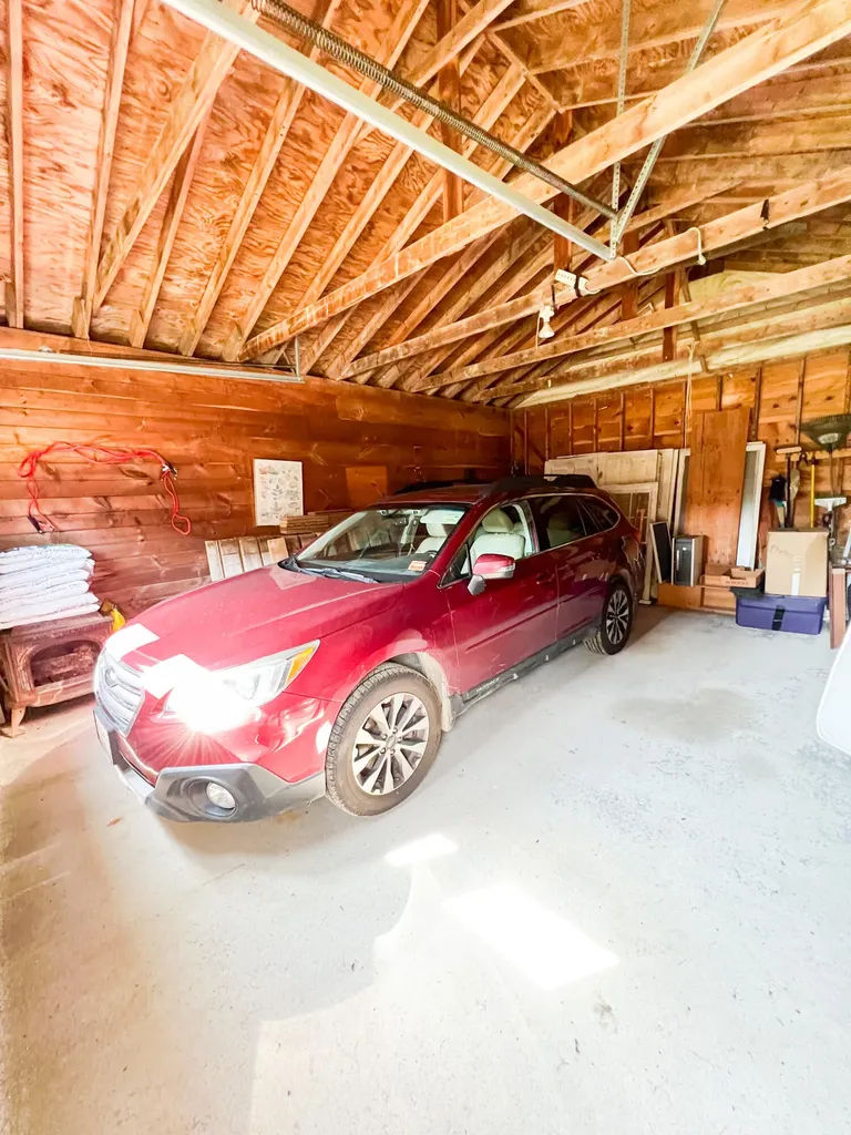 24 Mesa Farm Lane Blue Hill ME 04614