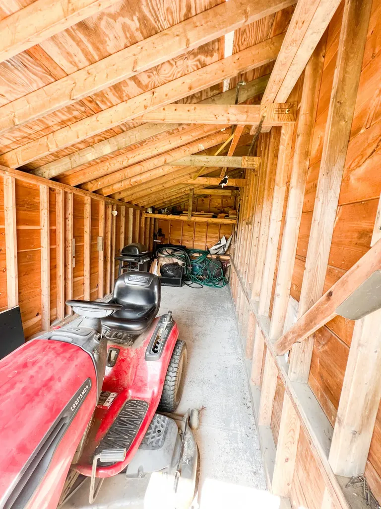 24 Mesa Farm Lane Blue Hill ME 04614