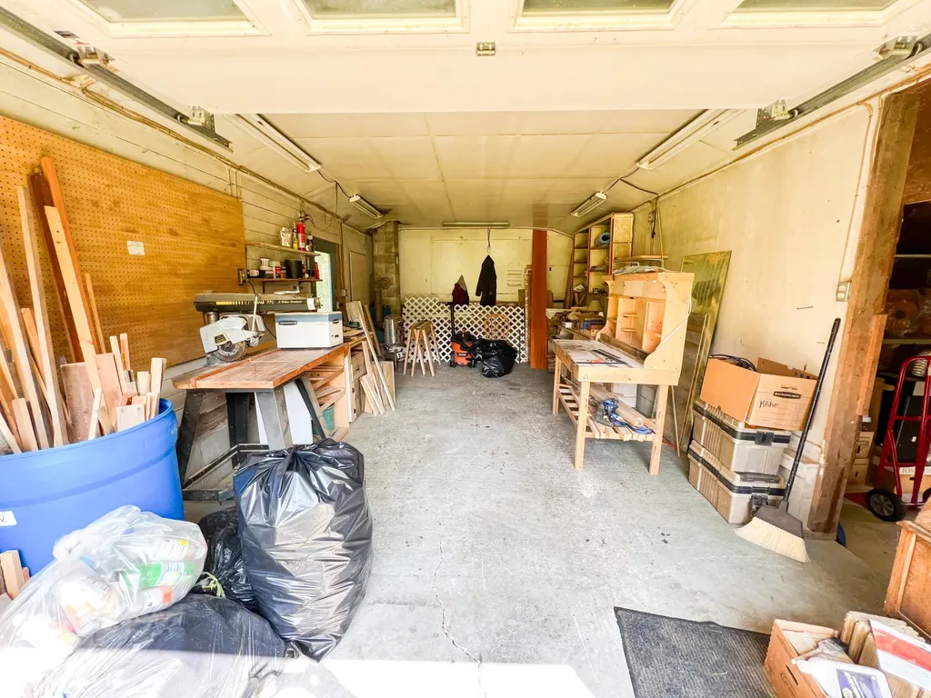 24 Mesa Farm Lane Blue Hill ME 04614
