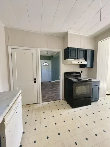 112 Bates Street Millinocket ME 04462