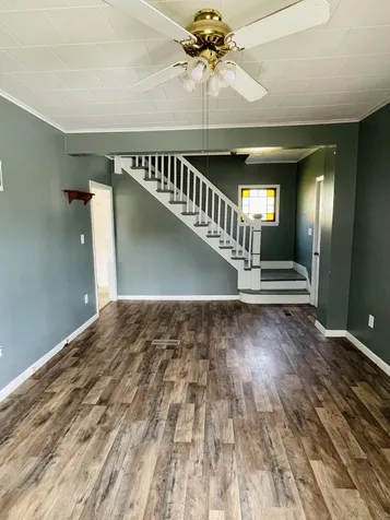 112 Bates Street Millinocket ME 04462