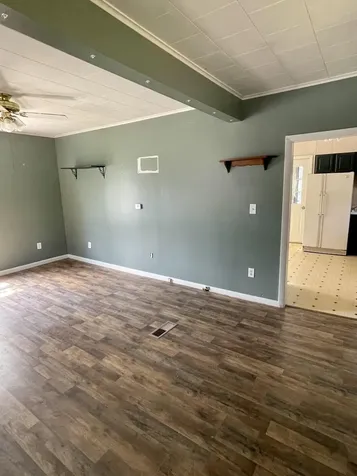112 Bates Street Millinocket ME 04462