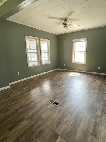 112 Bates Street Millinocket ME 04462