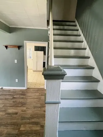 112 Bates Street Millinocket ME 04462