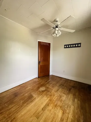 112 Bates Street Millinocket ME 04462