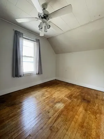 112 Bates Street Millinocket ME 04462