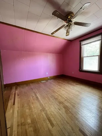 112 Bates Street Millinocket ME 04462