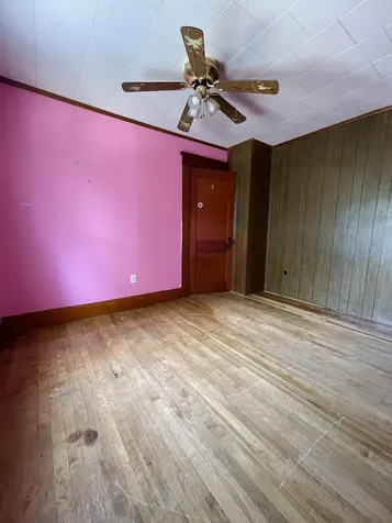 112 Bates Street Millinocket ME 04462