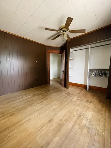112 Bates Street Millinocket ME 04462