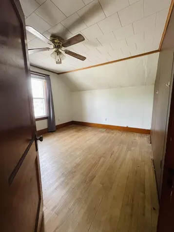 112 Bates Street Millinocket ME 04462