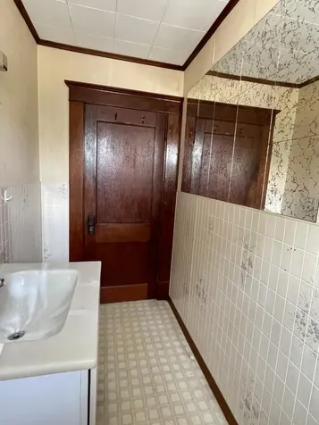 112 Bates Street Millinocket ME 04462