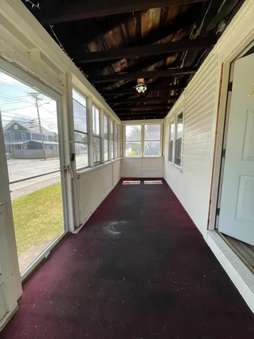 112 Bates Street Millinocket ME 04462