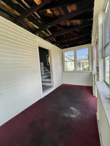 112 Bates Street Millinocket ME 04462
