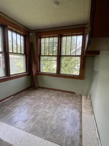 112 Bates Street Millinocket ME 04462