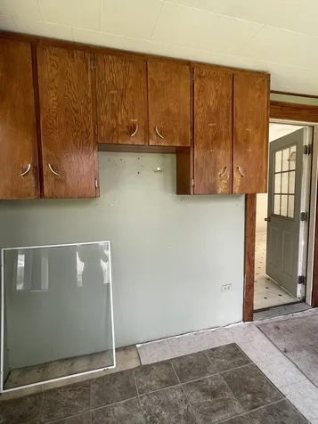 112 Bates Street Millinocket ME 04462
