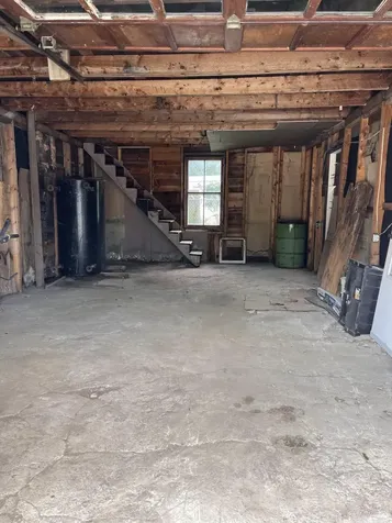 112 Bates Street Millinocket ME 04462