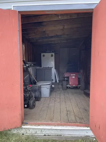 112 Bates Street Millinocket ME 04462