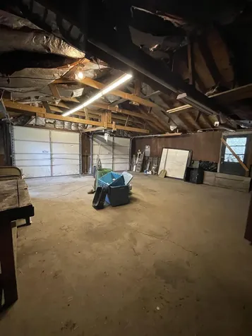 112 Bates Street Millinocket ME 04462
