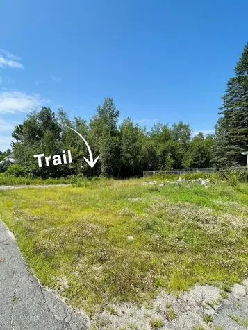 112 Bates Street Millinocket ME 04462