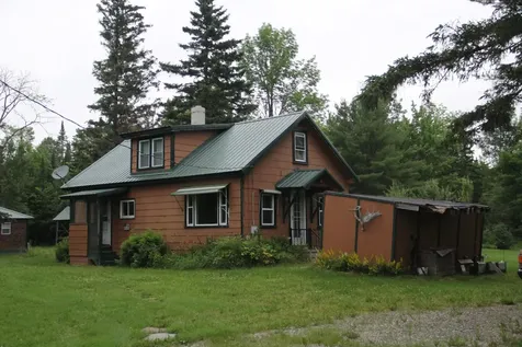 1140 Silver Ridge Road Silver Ridge Twp ME 04776