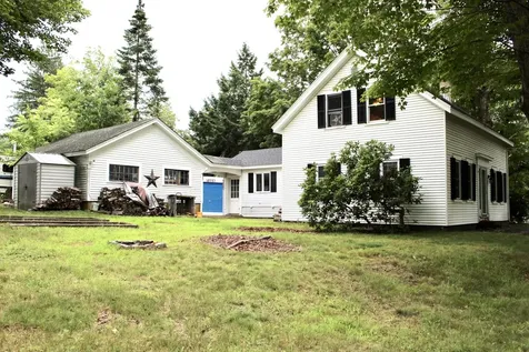 95 Sullivan Street Berwick ME 03901