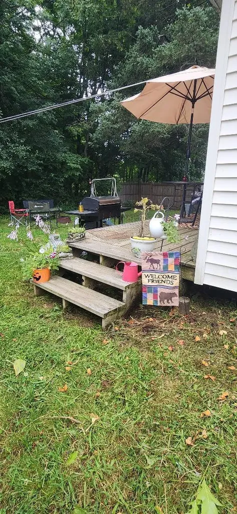 119 Lincoln Street Old Town ME 04468