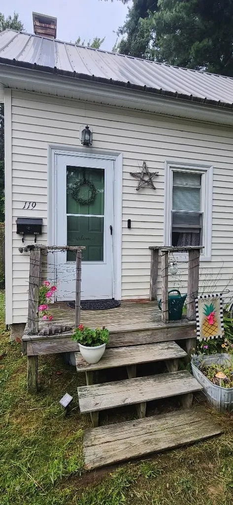 119 Lincoln Street Old Town ME 04468