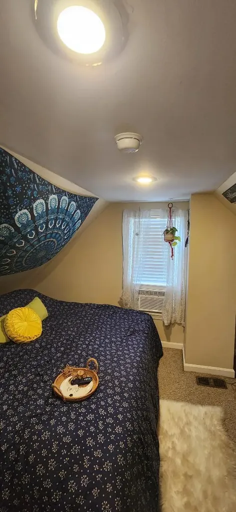119 Lincoln Street Old Town ME 04468