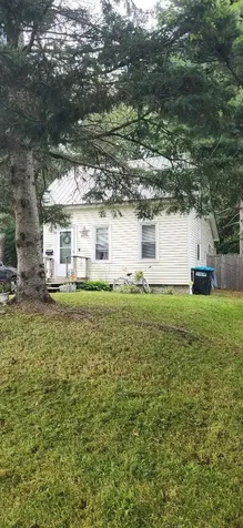 119 Lincoln Street Old Town ME 04468