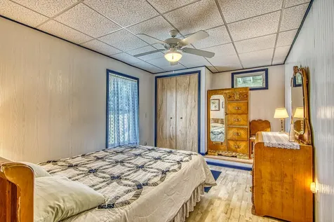 7 Highland Avenue Stonington ME 04681