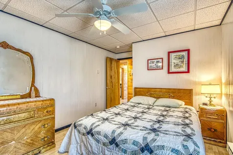 7 Highland Avenue Stonington ME 04681