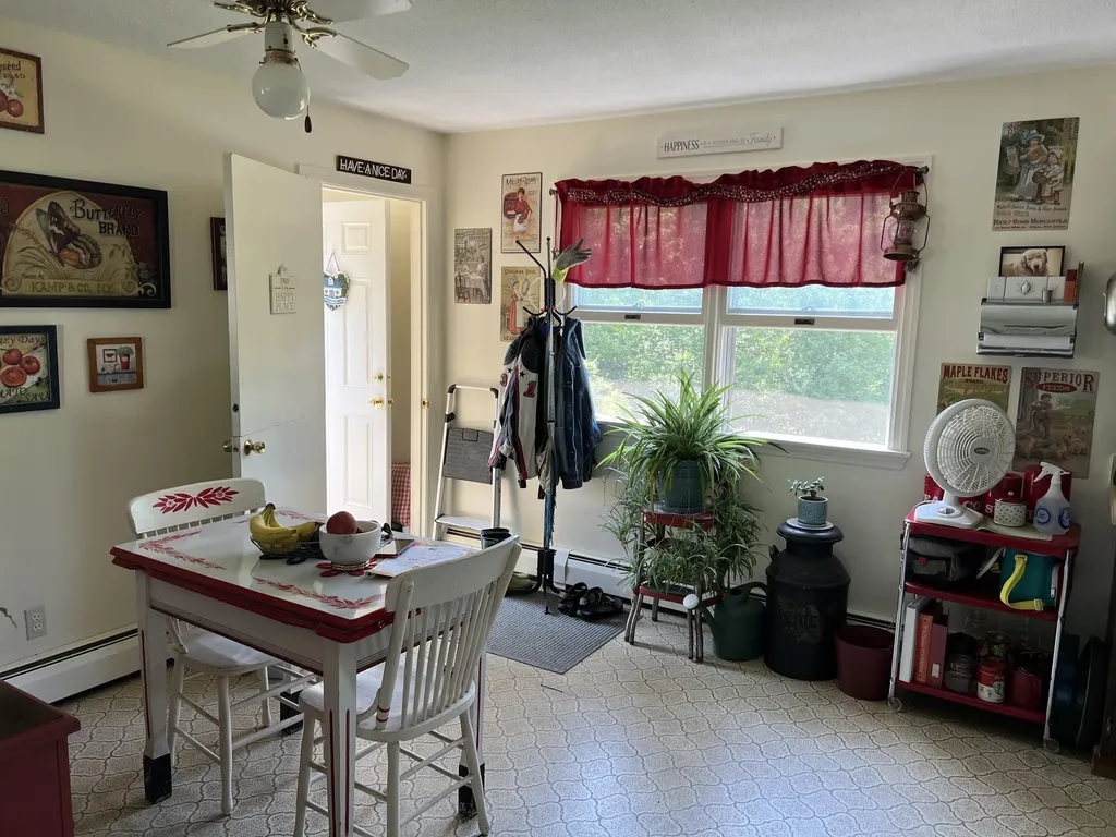 28 Page Avenue Wiscasset ME 04578
