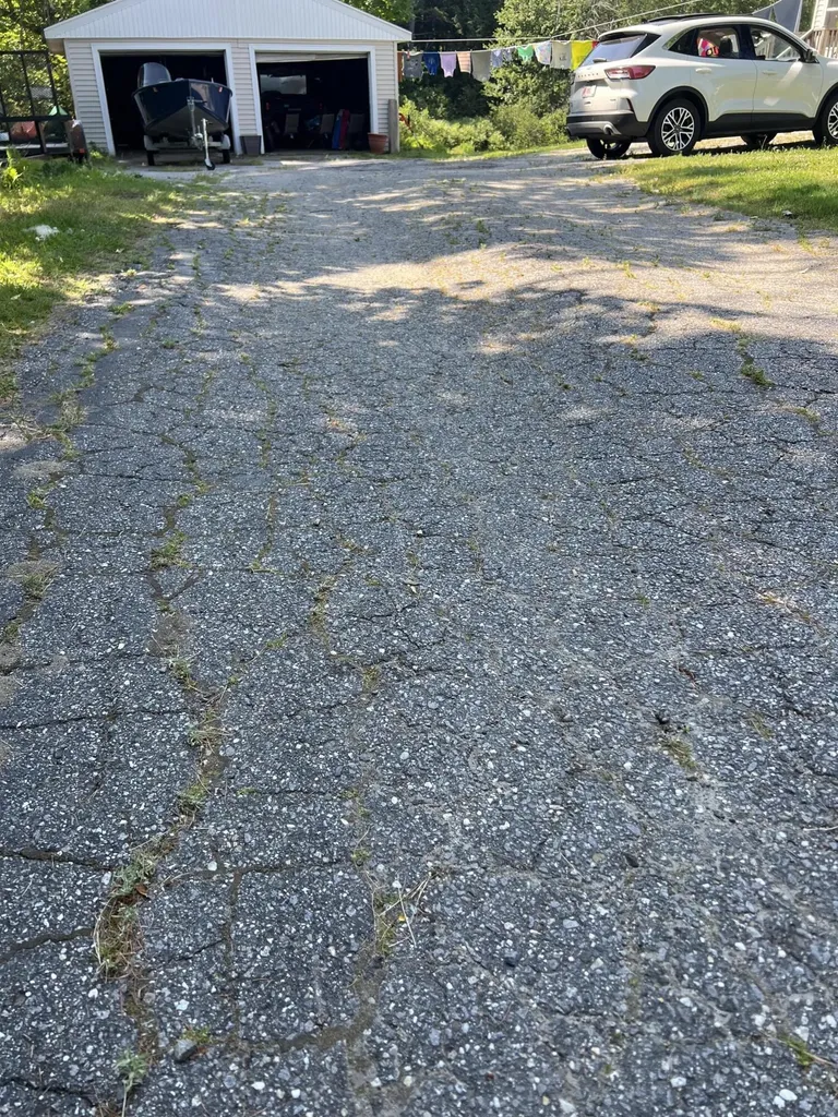 28 Page Avenue Wiscasset ME 04578