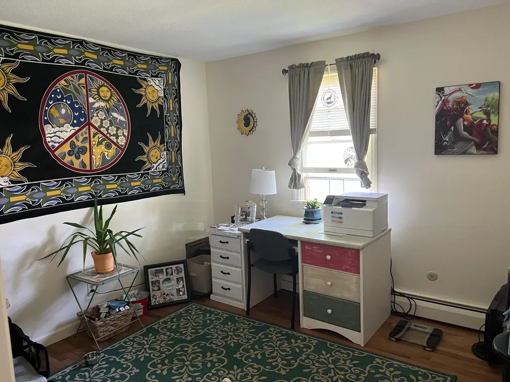 28 Page Avenue Wiscasset ME 04578