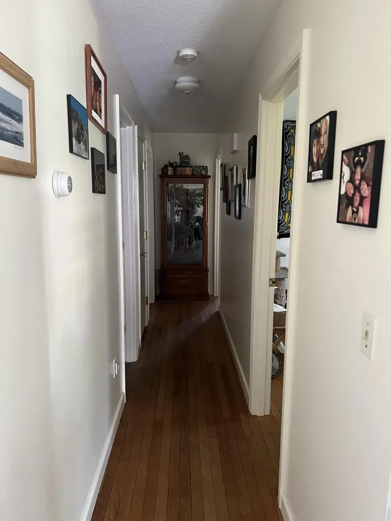 28 Page Avenue Wiscasset ME 04578